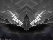 ColoradoRiverFinal-3
