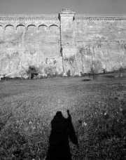 Ghostly-Shadow-by-Dam