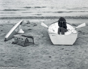 Melancholy-Honeymoon-PEI-1978