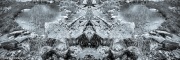 ZionFalls-2