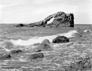 CapeBreton1