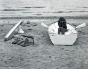 Melancholy-Honeymoon-PEI