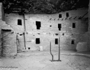 MesaVerde
