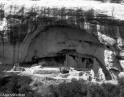MesaVerde1