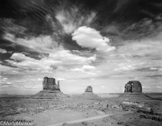 MonumentValley3