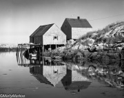 Peggys-Cove3