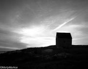 PeggysCove