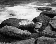 PeggysCove2