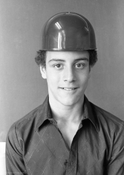 Back-Hat