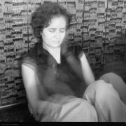 BetinaMoreno001