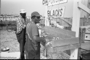 Blacks1982001