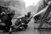 Fire1982