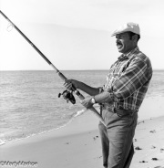 FishermanMA002