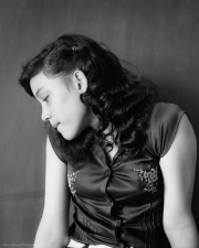 FutureBeauty