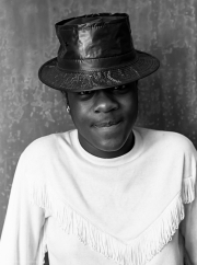 Girl-Hat1981