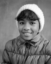 Girl2PS79
