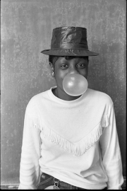 GirlHat1981001