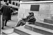 Homeless-5th-Ave
