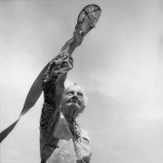LotteJacobiStarIsland