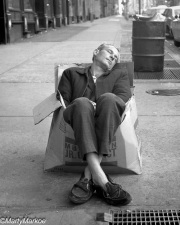 Man-in-Box