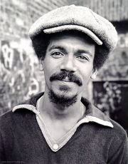 RichPerez1980