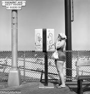 Seaside-Heights