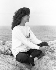 SherylStarIsland002