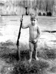 ShooterVT1974-Edit