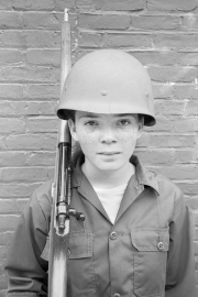 Soldier-1982