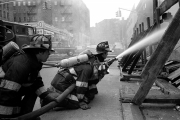 Fire-181s-Street-1982
