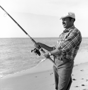 Fisherman-Marths's-Vineyard