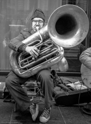Tuba-Man-1982