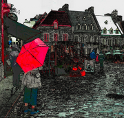 Quebec-City-3