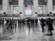 Grand-Central-Station-Flux