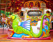 Carousel-by-the-London-Eye