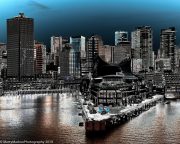 Waterfront-Vancouver-BC