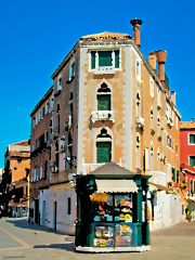 Venice-Street-Abstract