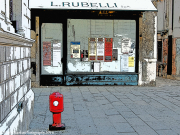 L.Rubelli-Venice-Street-Abstract