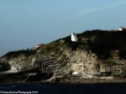 St. Emilion – Espana-Seascape