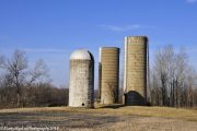 Silos-Dutchess-County-NY
