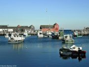 Rockport-Harbor-MA-Marina