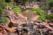 Emerald-Pool-Falls-Zion-National-Park