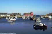 Rockport-Harbor-Marina