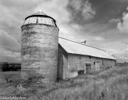 VermontBarn