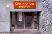 Kick-in-the-Kok