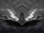 ColoradoRiverFinal-3