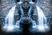 Kent-Falls-Diptych