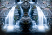 Kent-Falls-Diptych