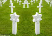 We-Remember-Diptych
