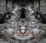 Dover-Stone-Church-Fliptych